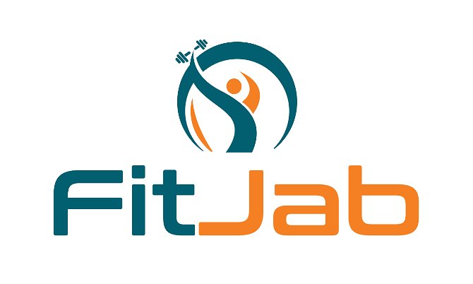 FitJab.com